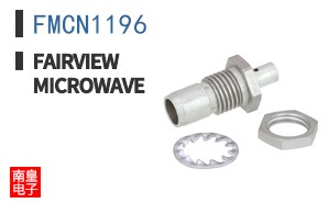 FMCN1196 ͼƬ
